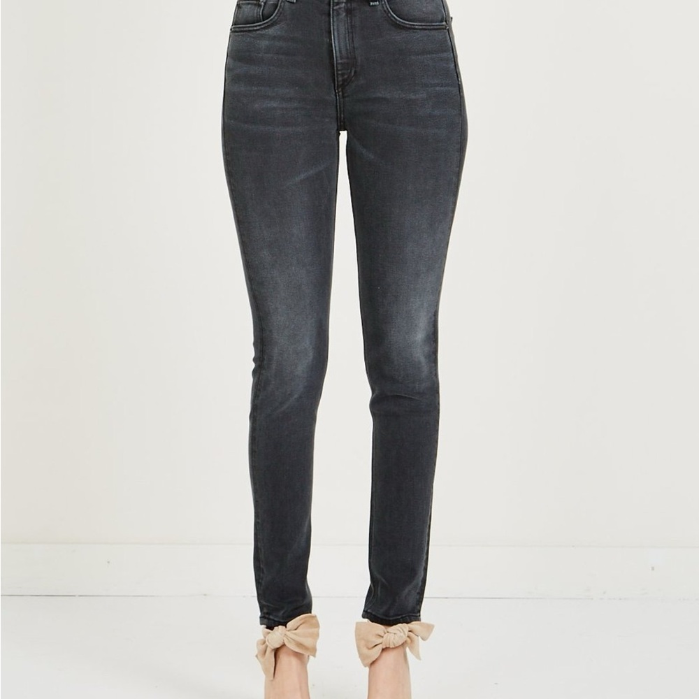 rag & bone